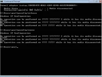 cmd2.webp