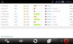 latest.webp