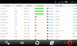 proxy.webp
