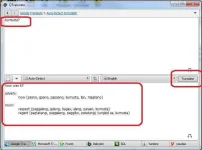 qtranslate.webp qtranslate.webp