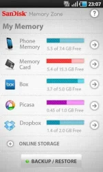 SanDisk-Memory-Zone.webp SanDisk-Memory-Zone.webp