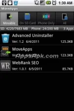 Move-Apps-App-2-SD.webp Move-Apps-App-2-SD.webp