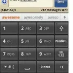 numpad.webp numpad.webp