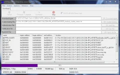 sp4.webp sp4.webp
