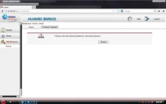 1.webp 1.webp