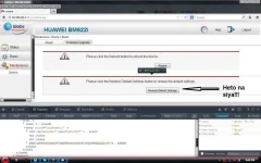 6.webp