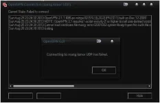 Capture.webp