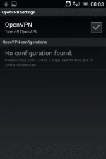 Screenshot_2013-08-29-08-03-10.webp Screenshot_2013-08-29-08-03-10.webp