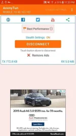 Screenshot_2019-09-01_233328.webp