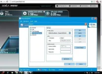 x95s.webp x95s.webp