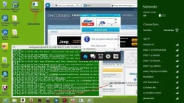 akosiharhar.webp