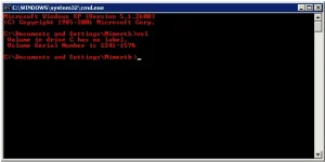 VolumeId.webp VolumeId.webp