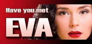 EVA – (beats Siri).webp