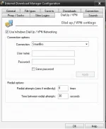 example.webp
