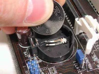 cmos.webp cmos.webp