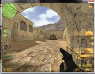 cs6-2.webp cs6-2.webp