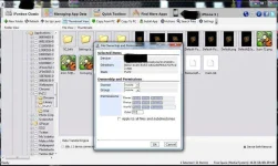 1_zps15baad03.webp