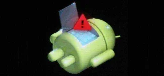 android-recovery-mode.webp