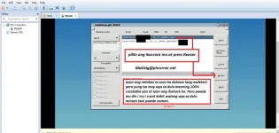 4.webp 4.webp