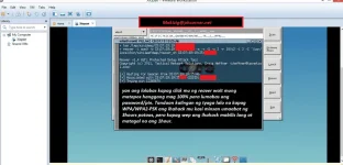 5.webp 5.webp
