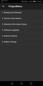 Screenshot_20190901-121409.webp