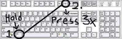 images.webp