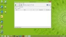 stp 1.webp