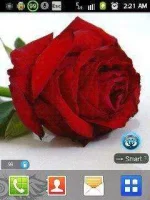 Smart2.webp