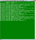 Untitled.webp