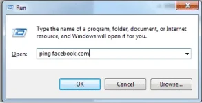 dasdsadsa.webp
