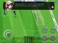 images (1).webp