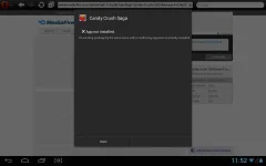 saga.webp
