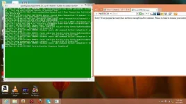 Untitled.webp