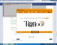 Untitled.webp