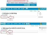 how.webp