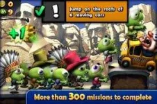 images (3).webp images (3).webp