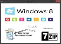 MAIN form windows 8.webp