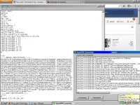 working apey ss5.webp