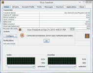 Capture2.webp