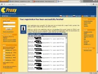 10 accounts.webp