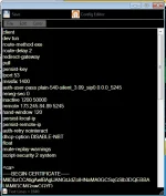 6.webp 6.webp