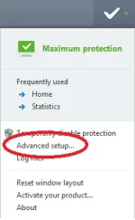 2.webp 2.webp