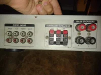 20131003_160642.webp 20131003_160642.webp
