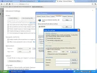 untitled.webp