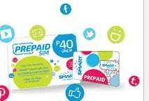 2013-10-08 13_30_58-SMART prepaid BUDDY sim card - Google Search.webp