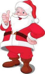 2934315-902165-christmas-santa-claus-with-thumb-up-gesture.webp 2934315-902165-christmas-santa-claus-with-thumb-up-gesture.webp