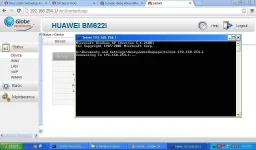 telnet.webp