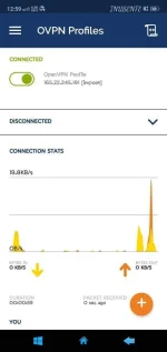 Screenshot_2019-09-01-12-59-25-34.webp