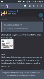 Screenshot_2019-09-01-13-03-25.webp
