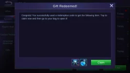 Screenshot_20190901-141336_Mobile Legends Bang Bang.webp